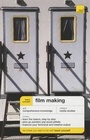 Cover: Film Making - Teach Yourself Books
