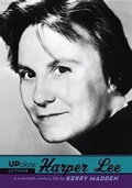 Cover: Harper Lee - Viking Books for Young Readers