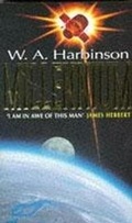 Cover: Millennium - Hodder Paperback