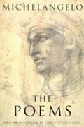 Cover: The Poems - Weidenfeld & Nicolson