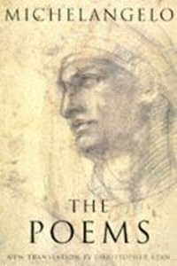 Enlarge image Cover: The Poems - Weidenfeld & Nicolson