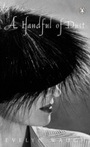Cover: A Handful of Dust - Penguin Books Ltd