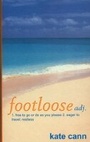 Cover: Footloose - Scholastic Point