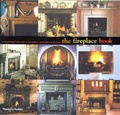Cover: Fireplace Book - Thames & Hudson Ltd