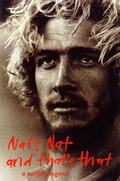 Cover: Nat's Nat & That's That - Palm Beach Press / Nymboida Press