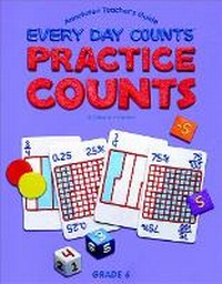 Enlarge image Cover: Workbook Grade 6 - Great Source Education Group