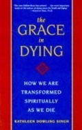 Cover: The Grace in Dying - Newleaf