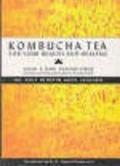 Cover: Kombucha Tea - Gateway