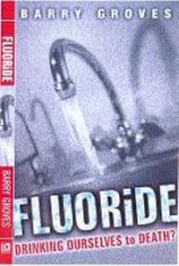 Abbildung von: Fluoride - Gill Books