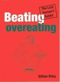 Cover: Beating Overeating - Newleaf