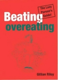 Enlarge image Cover: Beating Overeating - Newleaf