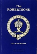 Cover: The Robertsons - Bacon (G.W.) & Co .Ltd