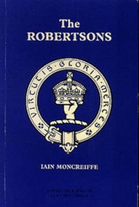 Enlarge image Cover: The Robertsons - Bacon (G.W.) & Co .Ltd