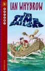 Cover: Time Sailors - Walker Books Ltd