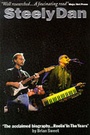 Cover: Steely Dan - Music Sales Ltd