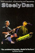 Cover: Steely Dan - Music Sales Ltd
