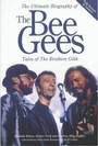 Cover: The "Bee Gees" - Omnibus Press