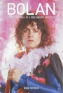 Cover: Bolan - Omnibus Press