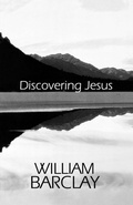 Abbildung von: Discovering Jesus - Westminster/John Knox Press,U.S.