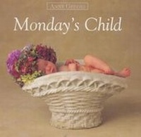 Abbildung von: Monday's Child - Headline Book Publishing