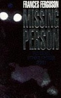 Enlarge image Cover: Missing Person - Headline Book Publishing