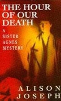Enlarge image Cover: The Hour of Our Death - Headline Book Publishing