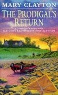 Enlarge image Cover: The Prodigal's Return - Headline Book Publishing