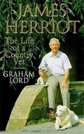 Cover: James Herriot - Headline Book Publishing