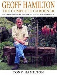 Enlarge image Cover: Geoff Hamilton - Headline Book Publishing