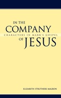 Abbildung von: In the Company of Jesus - Westminster/John Knox Press,U.S.