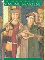 Cover: Simone Martini - Riverside Book Co.,U.S.