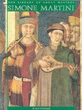 Cover: Simone Martini - Riverside Book Co.,U.S.
