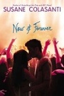 Cover: Now and Forever - Penguin USA