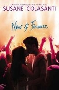 Enlarge image Cover: Now and Forever - Penguin USA