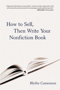 Cover: How to Sell, Then Write Your Nonfiction Book - NTC Publishing Group,U.S.