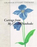 Cover: Cuttings from My Garden Notebooks - John Murray Publishers Ltd