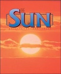 Cover: The Sun - Shortland Publications
