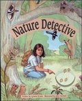Cover: Nature Detective - Shortland Publications