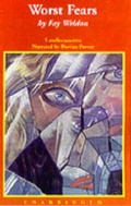 Cover: Worst Fears - Recorded Books Inc
