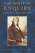 Cover: The Spirit of Enquiry - Sutton Publishing Ltd