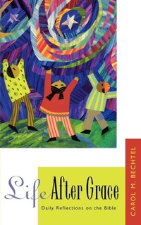 Enlarge image Cover: Life After Grace - Westminster/John Knox Press,U.S.