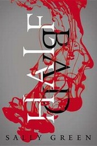 Enlarge image Cover: Half Bad - Viking Books for Young Readers