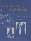 Cover: Who are You, My Daughter? - Westminster/John Knox Press,U.S.