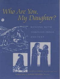 Enlarge image Cover: Who are You, My Daughter? - Westminster/John Knox Press,U.S.