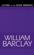 Abbildung von: Letters to the Seven Churches - Westminster/John Knox Press,U.S.