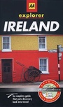 Cover: Ireland - Automobile Association