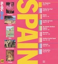 Cover: Spain - Automobile Association