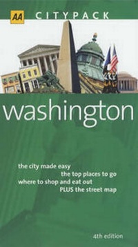 Abbildung von: Washington DC - Automobile Association