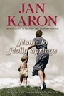 Cover: Home to Holly Springs - Viking