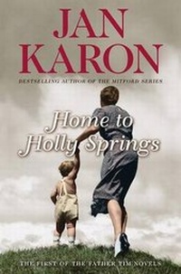 Enlarge image Cover: Home to Holly Springs - Viking